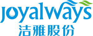 洁雅股份
