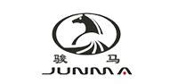 骏马 JUNMA